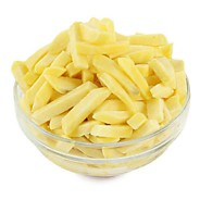 Картофель ФРИ замороженный